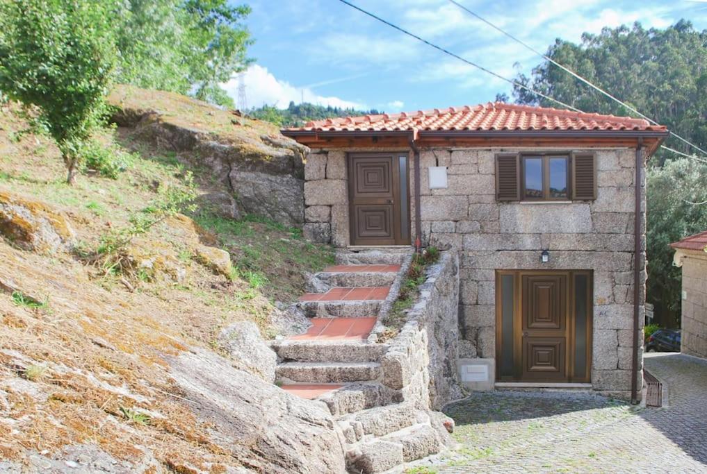 Retiro de V&aacute;rzeas